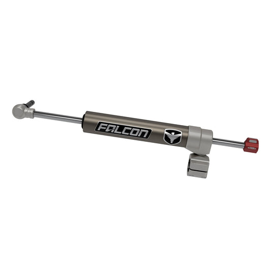 Falcon Nexus EF 2.2 Adjustable Stabilizer (1-5/8in Tie Rod) - JK/JKU