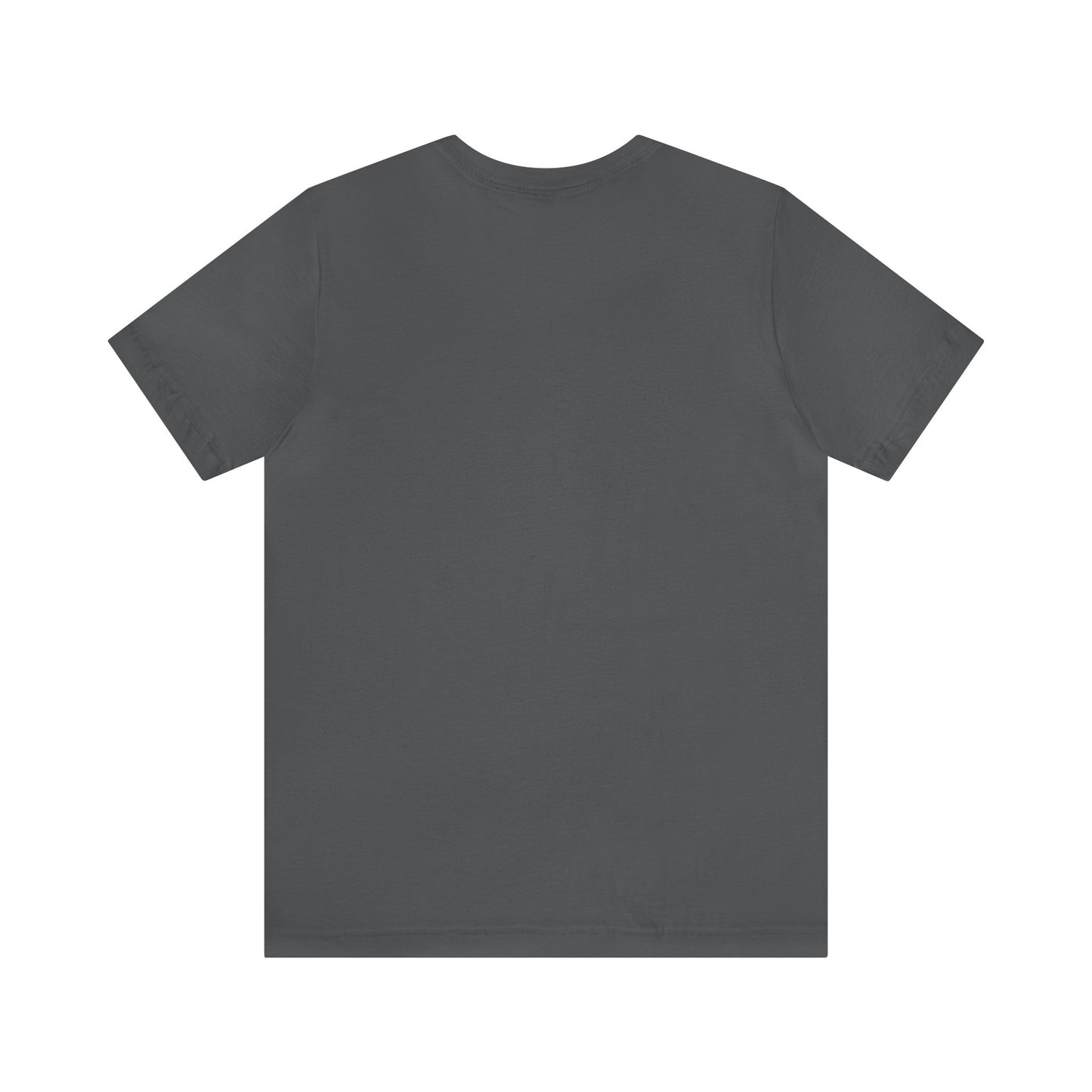 TX Jeep Specialties T-Shirt Tee