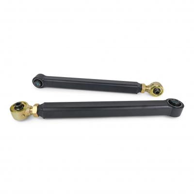 Clayton Short Rear Lower Control Arms - JT Gladiator 2020+