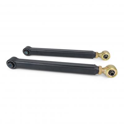 Clayton Short Rear Lower Control Arms - JT Gladiator 2020+