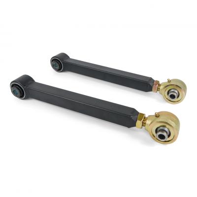 Clayton Short Rear Upper Control Arms - JT Gladiator 2020+