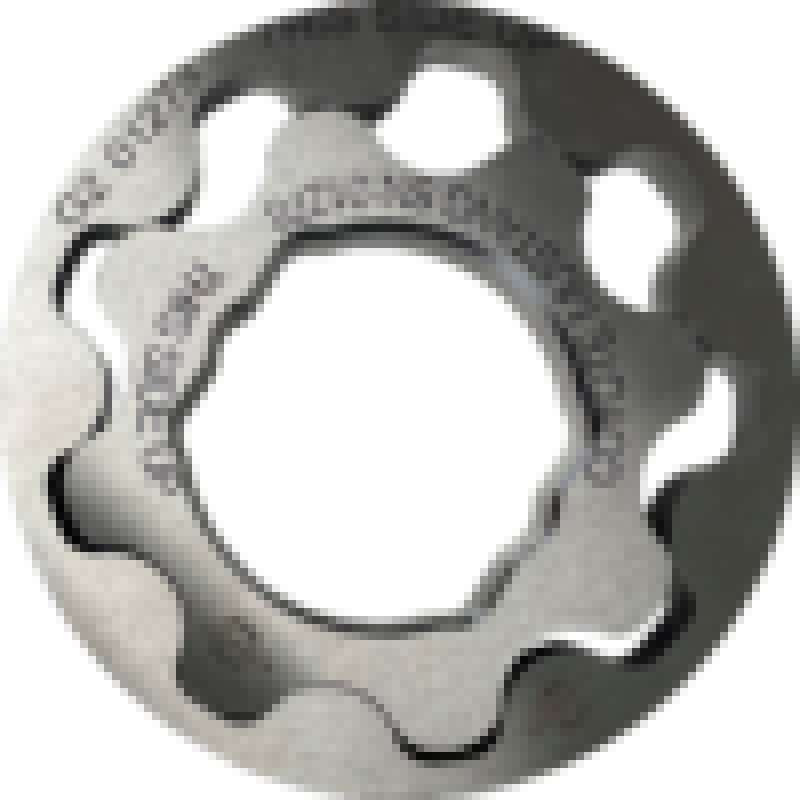 Boundary 2018+ Ford Coyote Mustang GT/F150 V8 Oil Pump Assembly