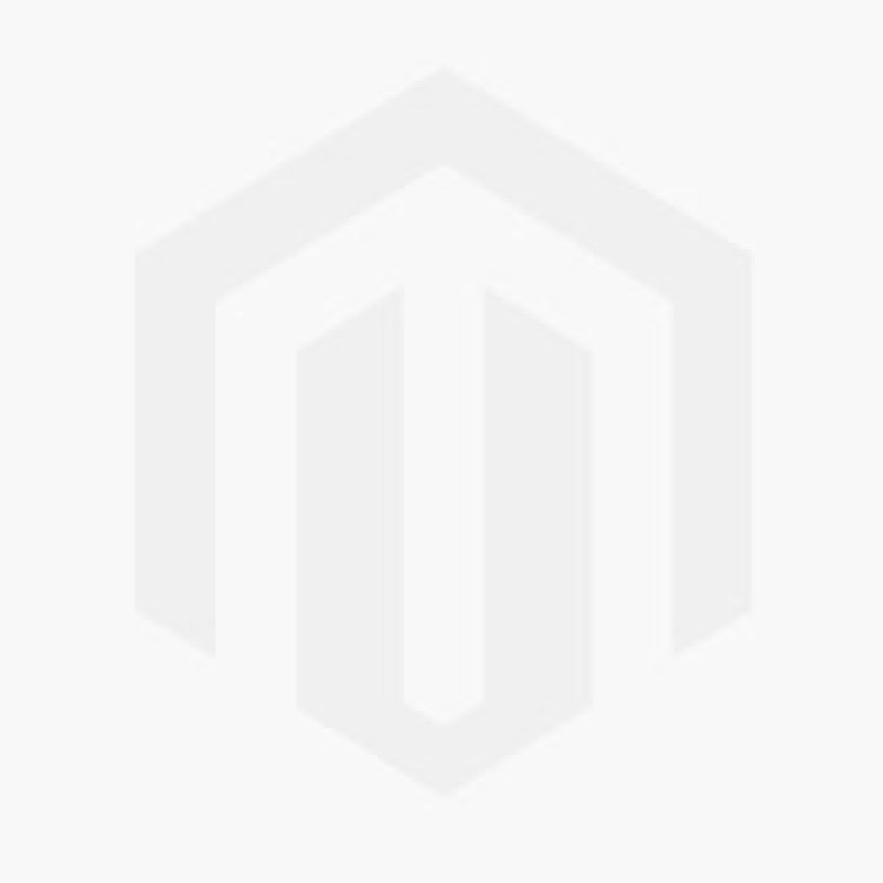 Diode Dynamics H3 COB12 LED - Cool - White (Pair)