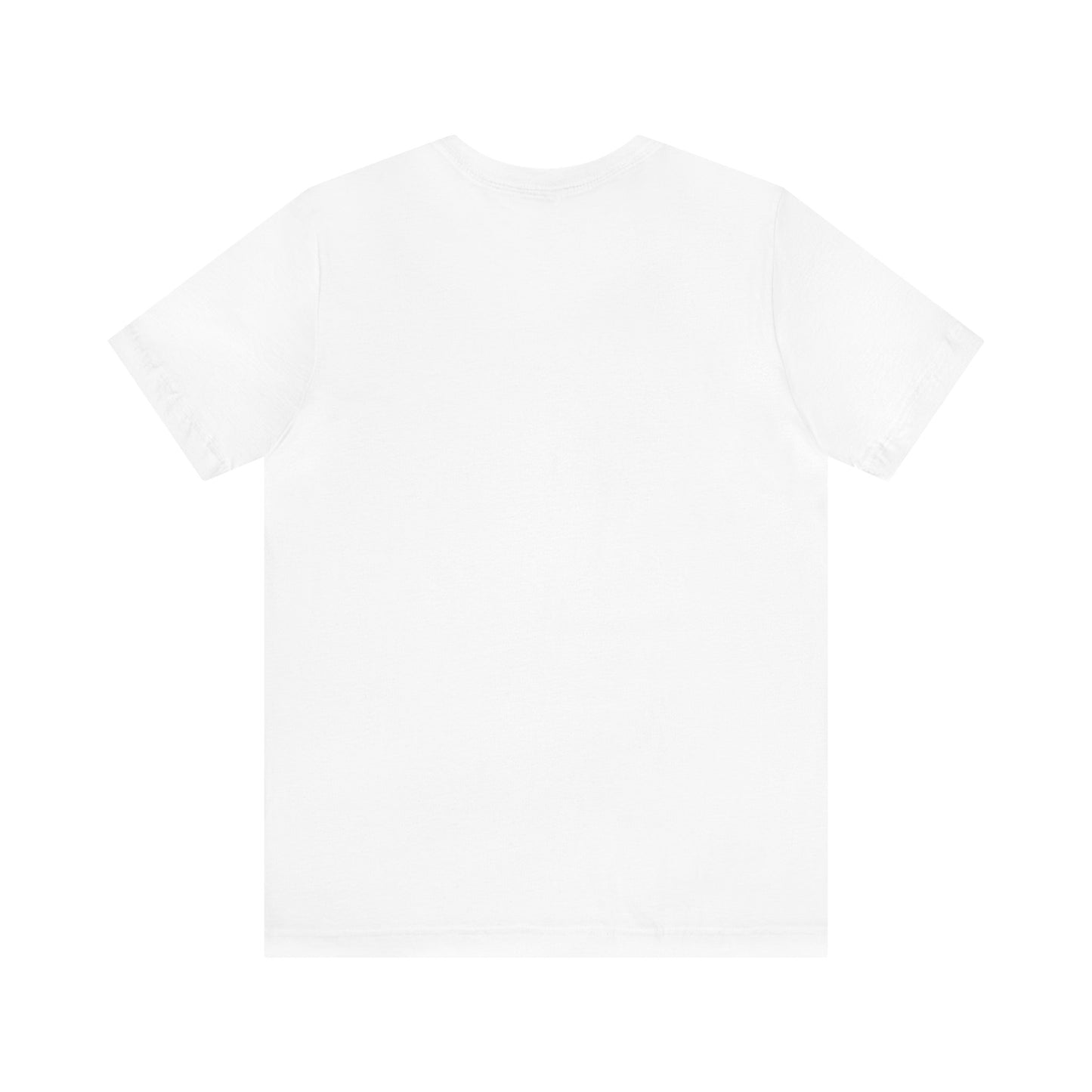 TX Jeep Specialties T-Shirt Tee