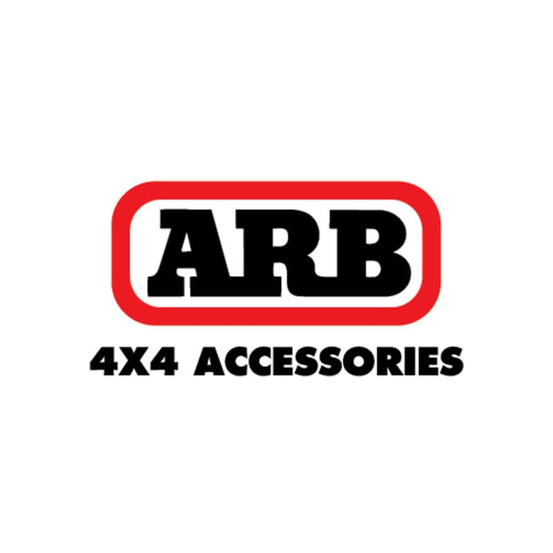 ARB 12V TWIN Air Compressor