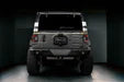 ORACLE LIGHTING FLUSH MOUNT LED TAIL LIGHTS FOR JEEP WRANGLER JL