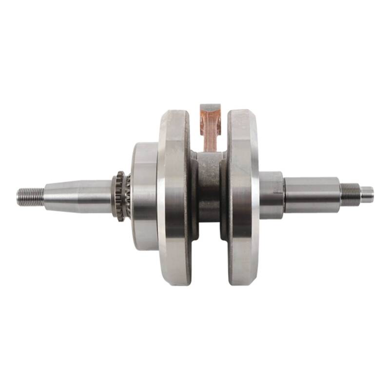 Hot Rods 06-09/11-20 Yamaha YFM 700 R Raptor 700cc Crankshaft