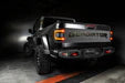 ORACLE LIGHTING FLUSH MOUNT LED TAIL LIGHTS FOR JEEP GLADIATOR JT