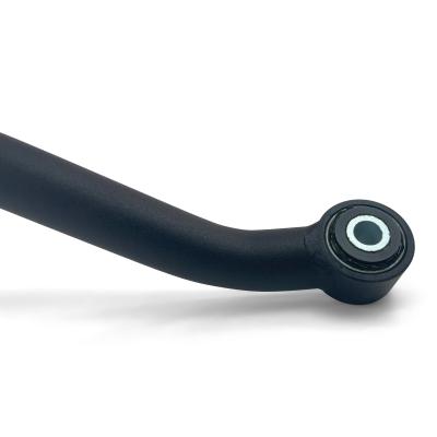 Clayton Adjustable Front Track Bar - JT/JL Wrangler 2018+ Gladiator 2020+