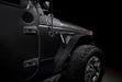 ORACLE SIDETRACK™ LED FENDER LIGHTING SYSTEM FOR JEEP WRANGLER JK