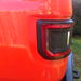 ORACLE LIGHTING FLUSH MOUNT LED TAIL LIGHTS FOR JEEP GLADIATOR JT