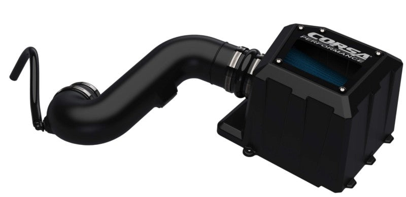 Corsa 2019-2024 Chevy Silverado/Sierra 2021-2024 Tahoe Suburban Sierra Yukon Escalade