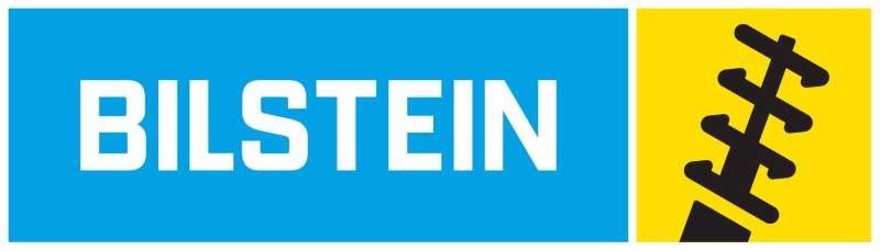 Bilstein 14-18 GM 1500 B8 Upper Control Arm Kit