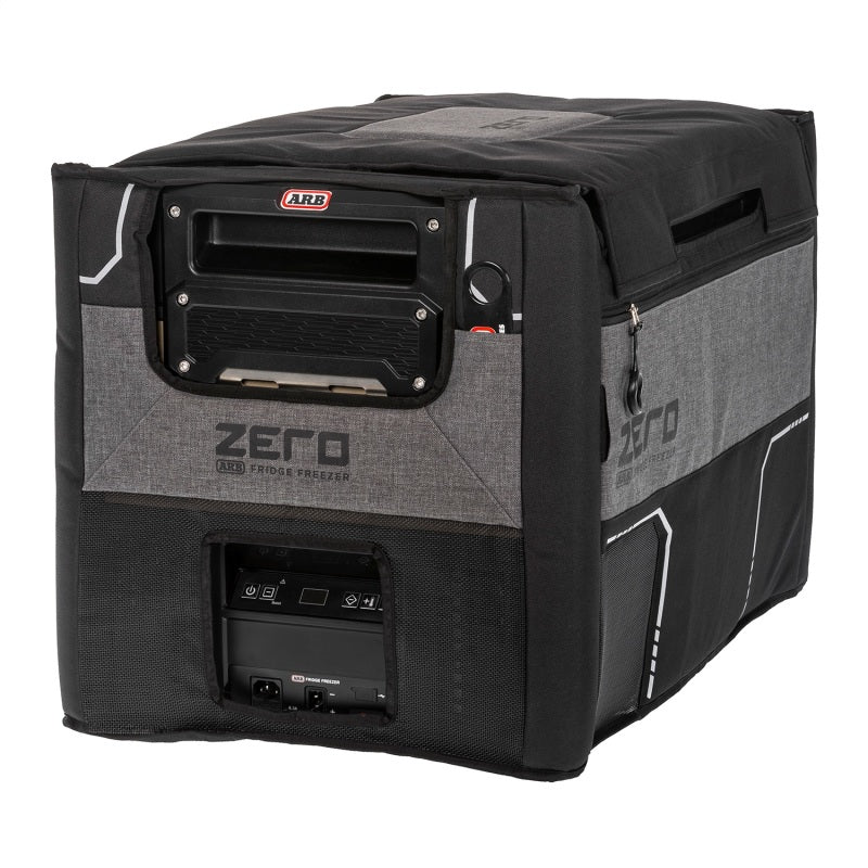 ARB Zero Fridge Transit Bag- For Use with 47Q Single Zone Fridge Freezer